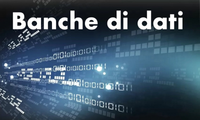 Logo du site Banche di dati